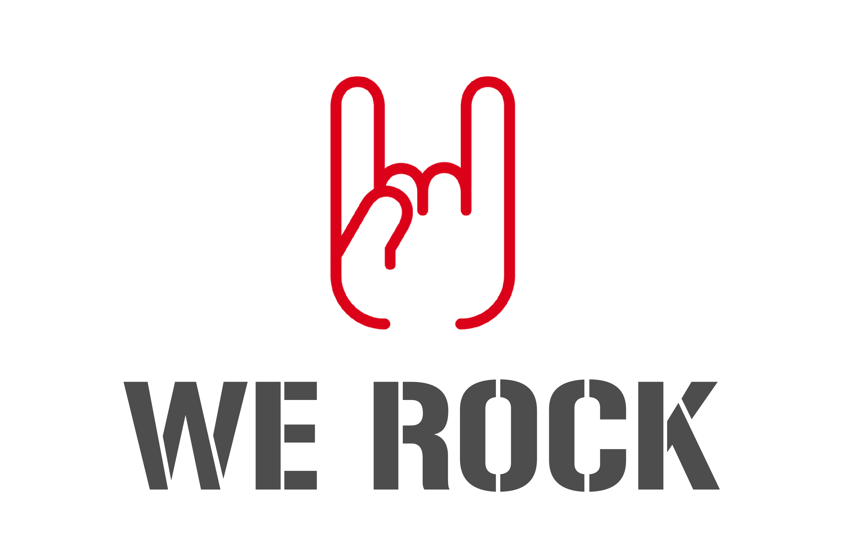 We Rock LOGO_Prancheta 1