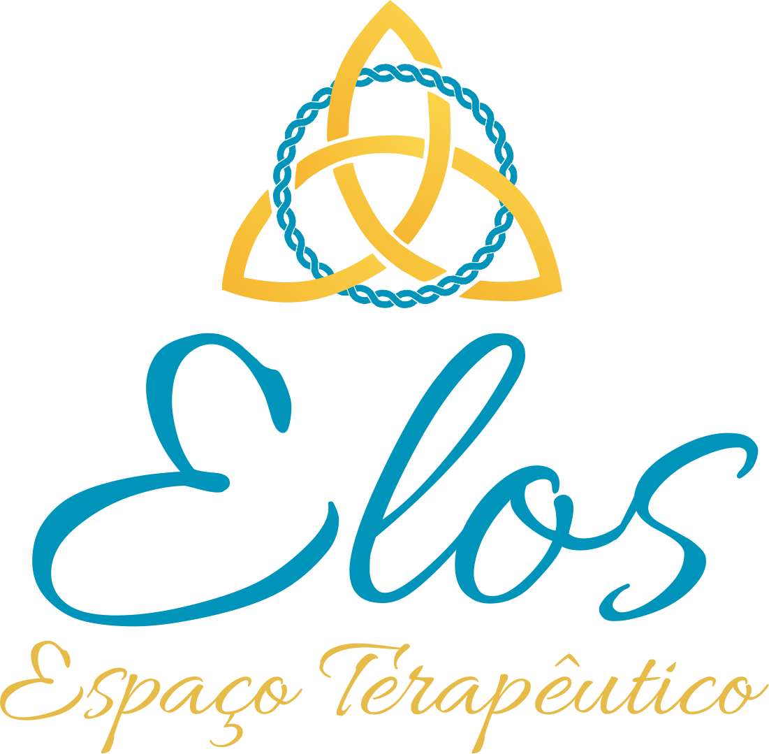 logotipo elos_fundo transparente